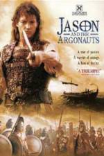 Watch Jason and the Argonauts Primewire