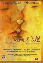 Watch Rome & Juliet Primewire