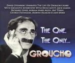Watch The One, the Only... Groucho Primewire