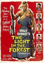 Watch The Light in the Forest Primewire