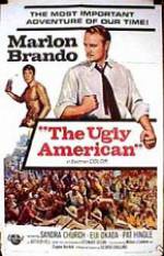 Watch The Ugly American Primewire