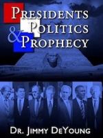 Watch Presidents, Politics, and Prophecy Primewire