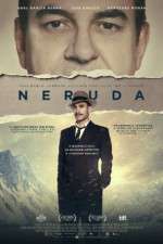 Watch Neruda Primewire