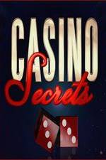 Watch Casino Secrets Primewire