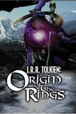 Watch JRR Tolkien The Origin of the Rings Primewire