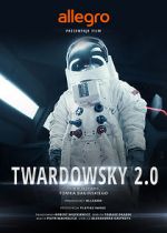 Watch Polish Legends. Twardowsky 2.0 Primewire