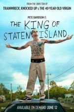 Watch The King of Staten Island Primewire