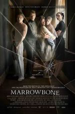 Watch The Secret of Marrowbone Primewire