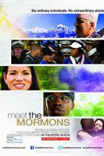 Watch Meet the Mormons Primewire