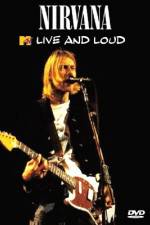 Watch Nirvana Pier 48 MTV Live and Loud Primewire