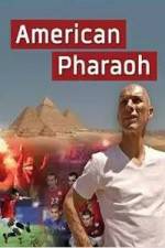 Watch American Pharaoh Primewire