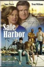 Watch Safe Harbor Primewire