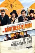 Watch The Brothers Bloom 1channel
