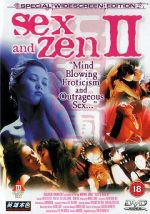 Watch Sex and Zen 2 Primewire