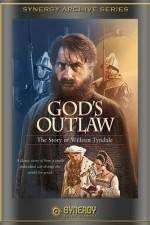 Watch God's Outlaw Primewire