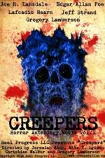 Watch Creepers Primewire