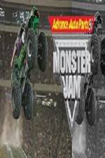 Watch Advance Auto Parts Monster Jam Primewire