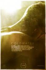 Watch Coldwater Primewire