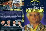 Watch WCW Superstar Series: Ric Flair - The Nature Boy Primewire