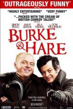 Watch Burke and Hare Primewire