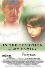 Watch In the Tradition of My Family Primewire