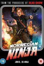 Watch Norwegian Ninja Primewire