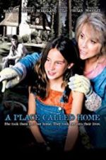 Watch A Place Called Home Primewire