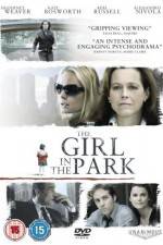 Watch The Girl in the Park Primewire