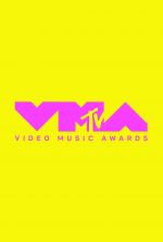 Watch 2022 MTV Video Music Awards Primewire
