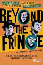 Watch Beyond the Fringe Primewire