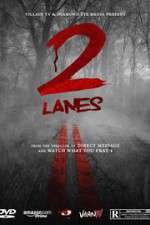 Watch 2 Lanes Primewire