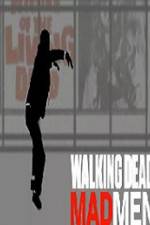 Watch Walking Dead Mad Men Primewire