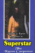 Watch Superstar: The Karen Carpenter Story Primewire