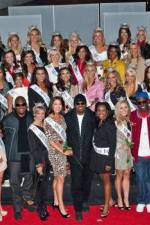 Watch The 2011 Miss America Pageant Primewire