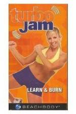 Watch Turbo Jam Learn & Burn Primewire