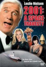 Watch 2001: A Space Travesty Primewire