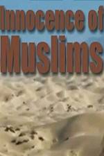 Watch Innocence of Muslims Primewire