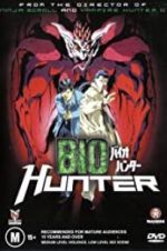 Watch Bio Hunter Primewire