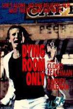 Watch Dying Room Only Primewire
