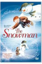 Watch The Snowman Primewire