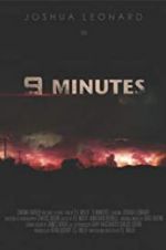 Watch 9 Minutes Primewire