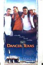 Watch Dancer Texas Pop. 81 Primewire