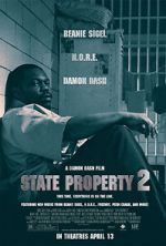 Watch State Property: Blood on the Streets Primewire