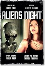 Watch Aliens Night Primewire