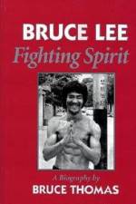 Watch Spirits of Bruce Lee Primewire