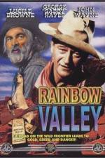 Watch Rainbow Valley Primewire