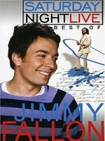 Watch Saturday Night Live: The Best of Jimmy Fallon Primewire