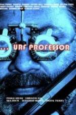 Watch Urf Professor Primewire