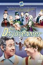 Watch The Daydreamer Primewire