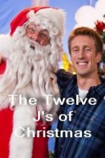 Watch The Twelve J\'s of Christmas Primewire